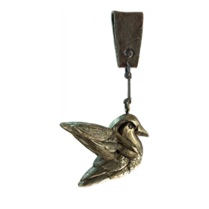 ACBFR Brass Bird Trinket.png