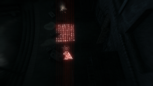 ACB Secret Glyphs Catacombs of Rome.png