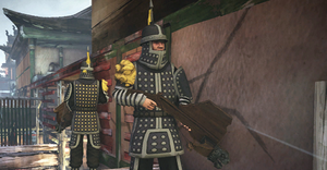 ACC China DB Heavy Crossbowman.png