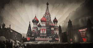 ACC Russia DB Moscow.png