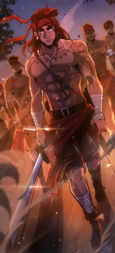 ACFT - Rajah.png
