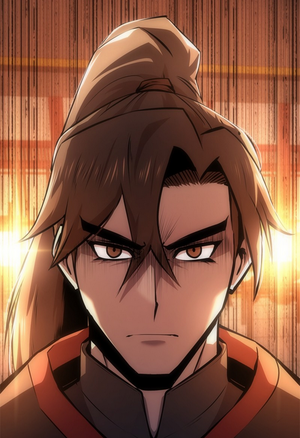 ACFT Xiao Han closeup.png
