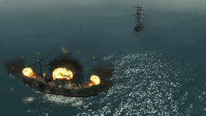 ACIII-Biddlehideout 9.png