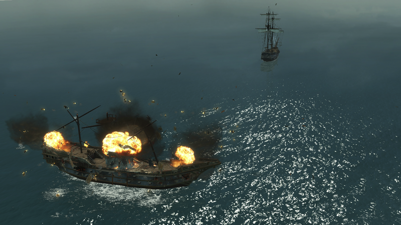 File:ACIII-Biddlehideout 9.png