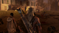 Thumbnail for version as of 00:29, 23 January 2026