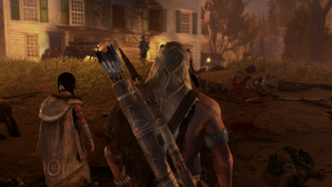 ACIII-Warn 1.png