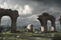 Thumbnail for version as of 00:09, 23 January 2026