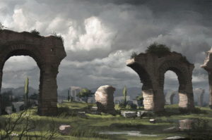ACIdentity Aqueducts.png