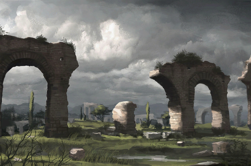File:ACIdentity Aqueducts.png