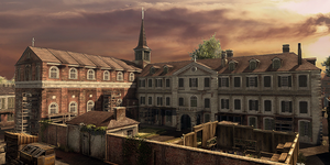 ACLiberation DB Ursuline Convent.png