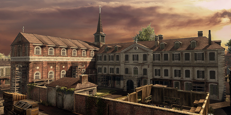 File:ACLiberation DB Ursuline Convent.png