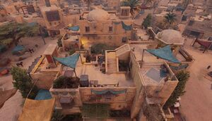 ACMir Ali Baba Estate.jpg