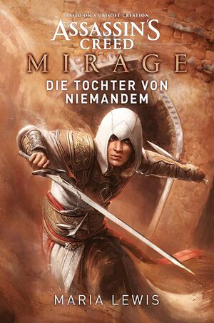 ACMir DNO German Cover.jpg
