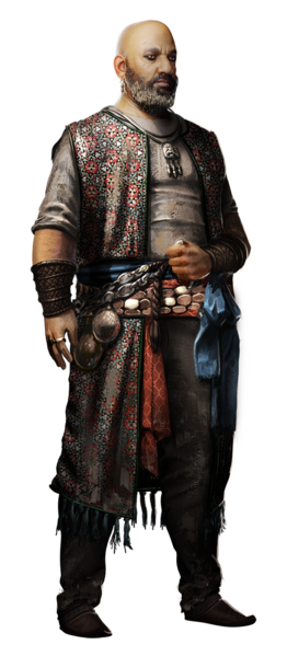 File:ACMir Dervis.png