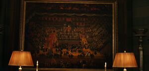 ACMovie Francisco Rizi's Grand Inquisition.jpg