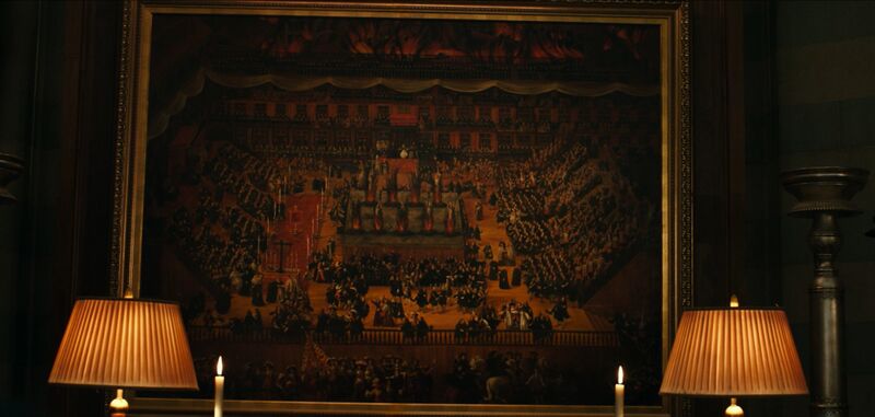 File:ACMovie Francisco Rizi's Grand Inquisition.jpg
