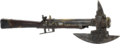 Thumbnail for version as of 19:41, 7 May 2026