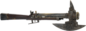 ACMovie Props Guillotine Gun.png