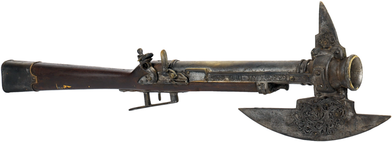 File:ACMovie Props Guillotine Gun.png