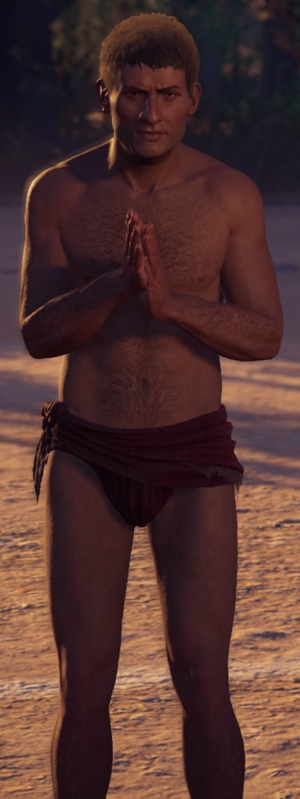 ACOD Erastos.png