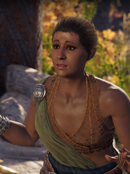 File:ACOD Gamescom Gamplay Bryce.png