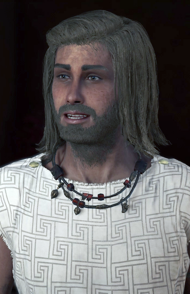 File:ACOD Lykinos closeup.png
