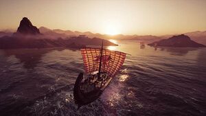 ACOD Naval Promotional Screenshot 2.jpg