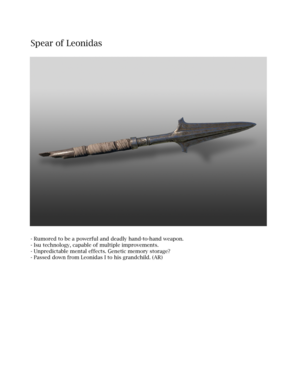 ACOD PFG Spear of Leonidas.png
