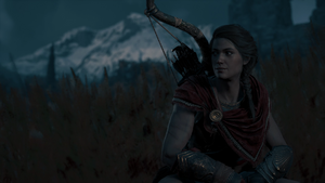 ACOD Revealing the Recruiter - Darius Missing.png