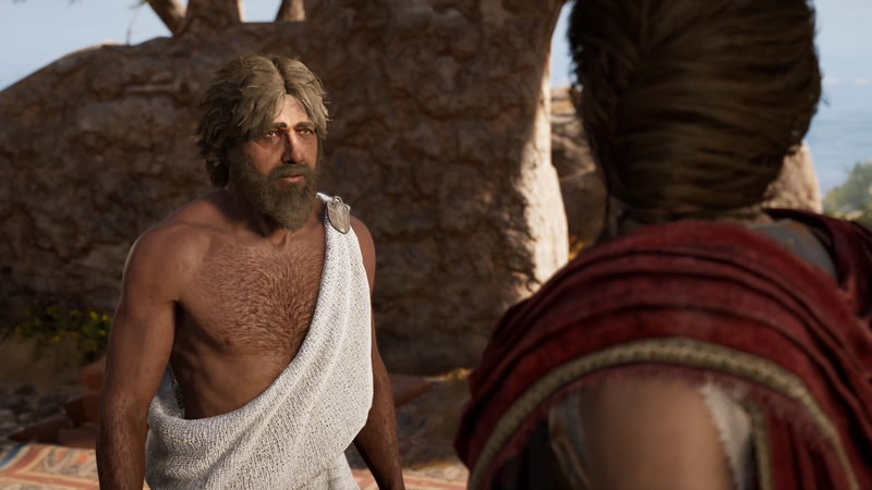 File:ACOD Takes Drachmae to Make Drachmae 1.png