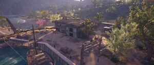 ACOD The Monger's Warehouse.jpg