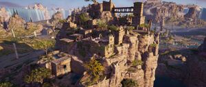 ACOD Village of the Glorious Dead.jpg