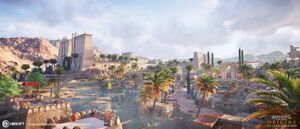 ACO Thebes 10.jpg