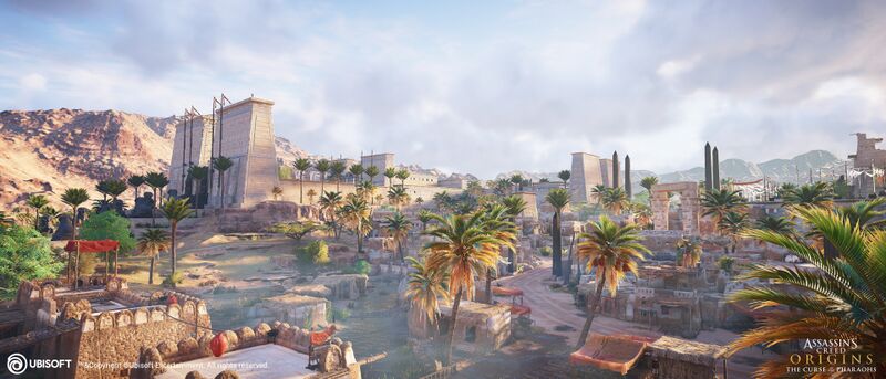 File:ACO Thebes 10.jpg