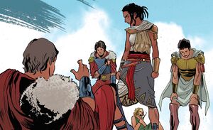 ACOc - Confronting Antony.jpg