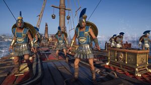 ACOd-ship-crewEliteAthenians.jpg