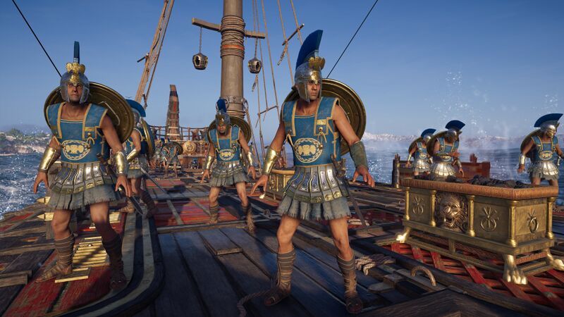 File:ACOd-ship-crewEliteAthenians.jpg
