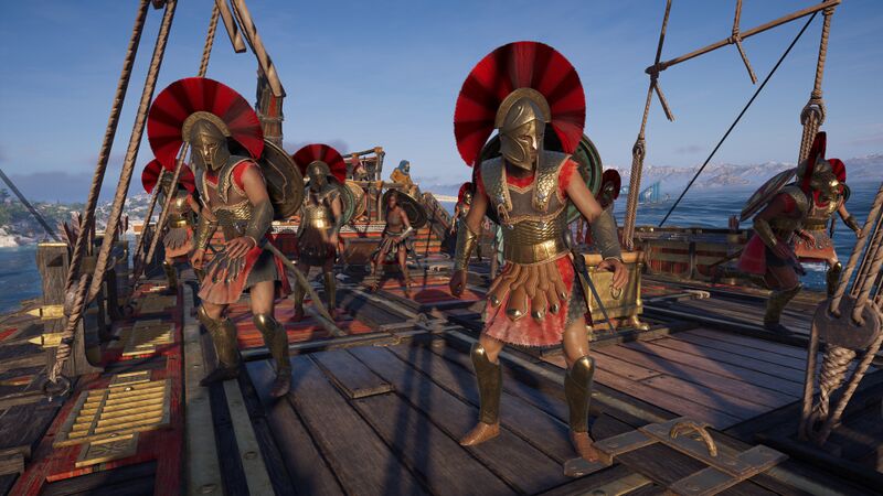 File:ACOd-ship-crewEliteSpartans.jpg