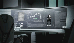 ACPAnimusOmega.png