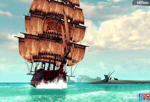 ACP Goliath the sacrifice promotional image.jpg