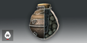 ACR DB - Splinter Bomb.png