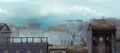 Thumbnail for version as of 00:24, 23 January 2026