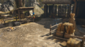 Thumbnail for version as of 20:08, 14 May 2026