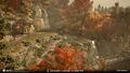 Thumbnail for version as of 00:31, 23 January 2026