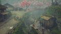 Thumbnail for version as of 00:07, 23 January 2026