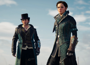 ACS Color Customization Teal.png