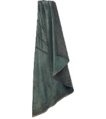Thumbnail for version as of 00:08, 23 January 2026
