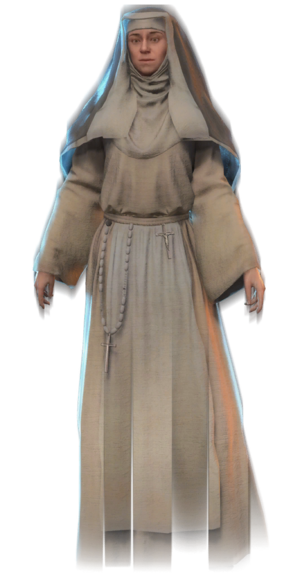 ACUDB - Carmelite nuns.png