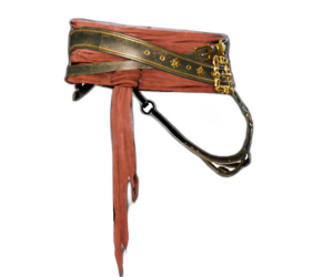ACU Master Phantom Belt.png