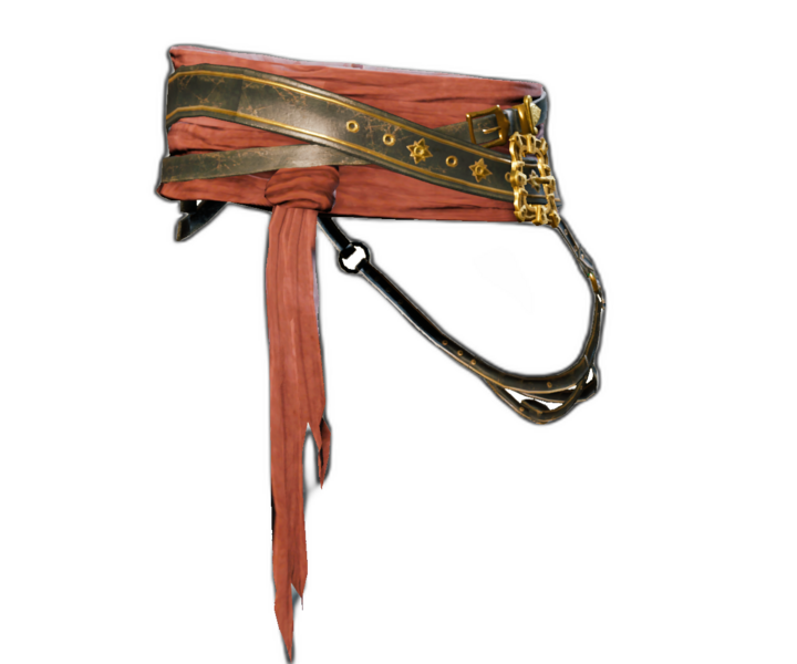 File:ACU Master Phantom Belt.png